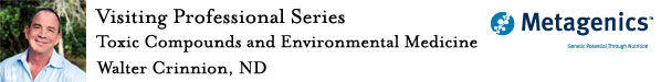 moodle-metagenics-Walter-Crinnion.jpg moodle-metagenics-Walter-Crinnion.jpg