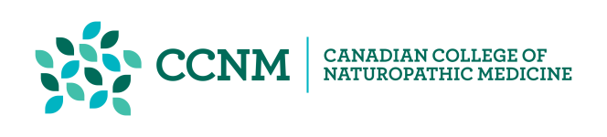 Logo of Elearning CCNM