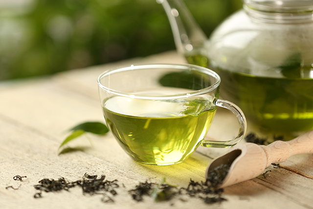 Herbs for Cognition, Focus and Brain Health