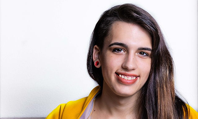 Herbs and Humans and Hormones: Navigating Transgender Healthcare