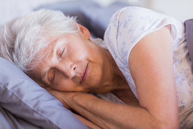 Spiritual Assessment in Patient Care, and Understanding ‘Near Death Experiences’: Tools for Clinical Practice