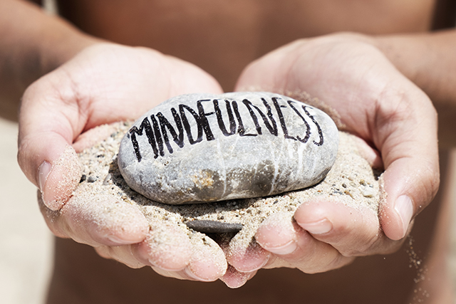 Value of Including Spirituality in Health Care