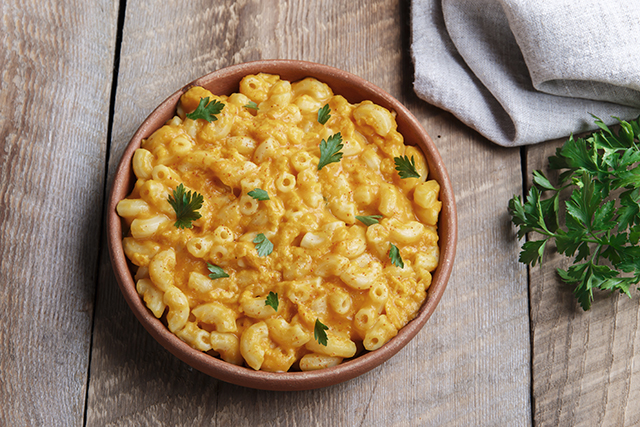 The Ethics of Prescribing a Gluten Free Diet