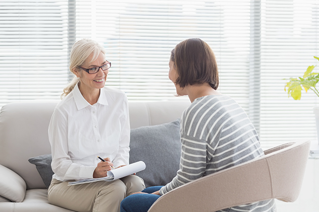 How to Reduce Legal Risk and Improve Outcomes by Setting Appropriate Boundaries in Patient Relationships
