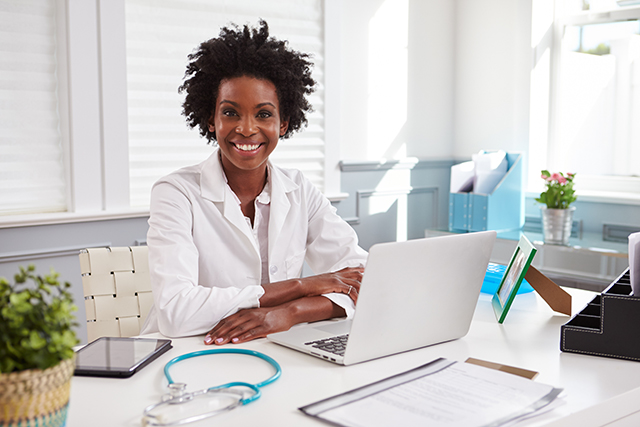 Charting, Billing, and Coding for the Primary Care Practice