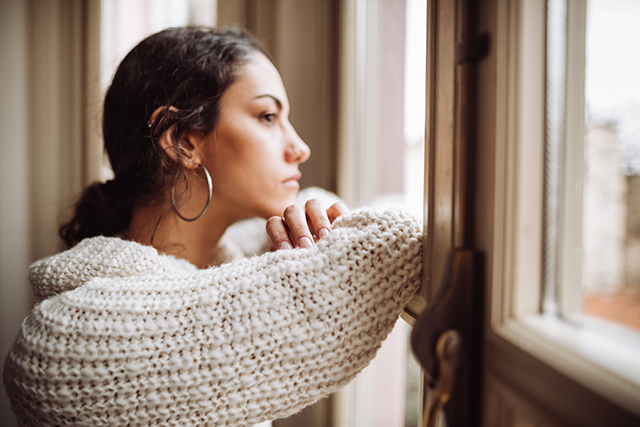 Healthy Grieving Guide to Death and Dying