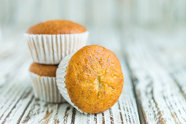 Non-Celiac Gluten Sensitivity