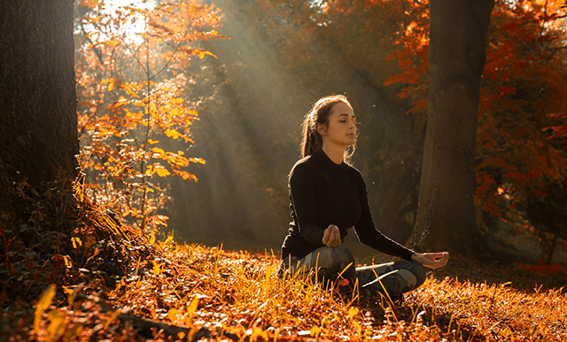 Ayurvedic perspective: Classification, and Prevention of (Manovikar) Mental Disorders