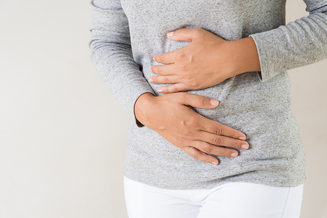 Exploring the Intersection between Eating Disorders & Functional GI Disorders