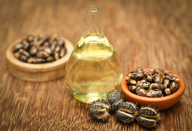 Common Uses for Uncommon Herbs and Uncommon Uses for Common Herbs