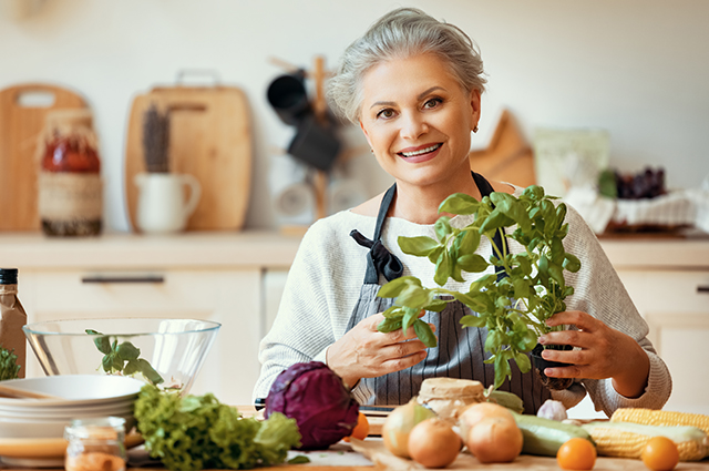 Herbalism as Resistance