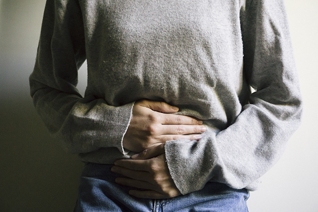 Restoring Gastrointestinal Motility