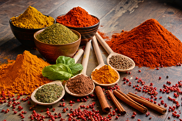 The Art of Herbal Formulation