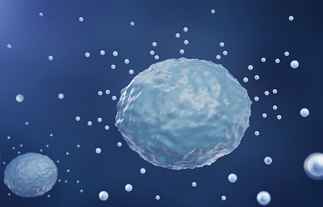 Autoimmunity and Environmental Toxicants.