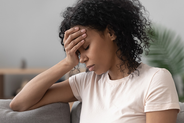 Concussion Rescue: Assessment and Treatment of Traumatic Brain Injury
