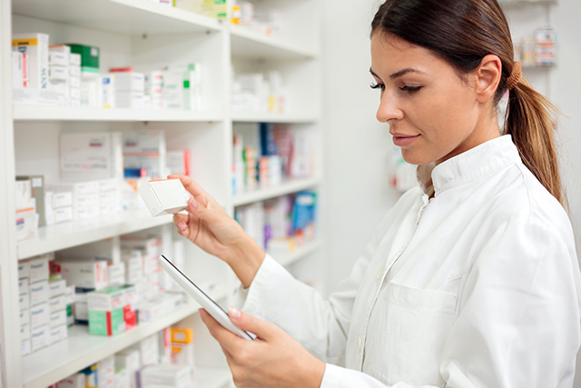 Chill Pill Review: a Brief Overview of Allopathic Medications for Depression and Anxiety