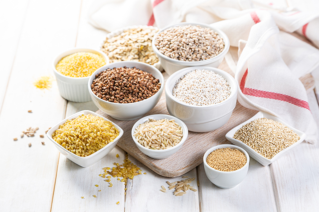 The Ethics of Prescribing a Gluten-Free Diet