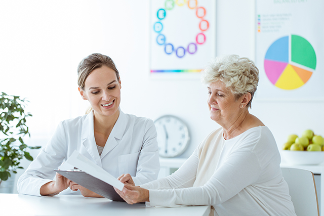Neurocognitive Assessment Approaches for the Primary Care ND