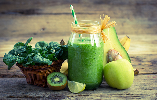 Starting a Path Towards Exceptional Health: How I Help My Patients Begin to Make Lifestyle Changes