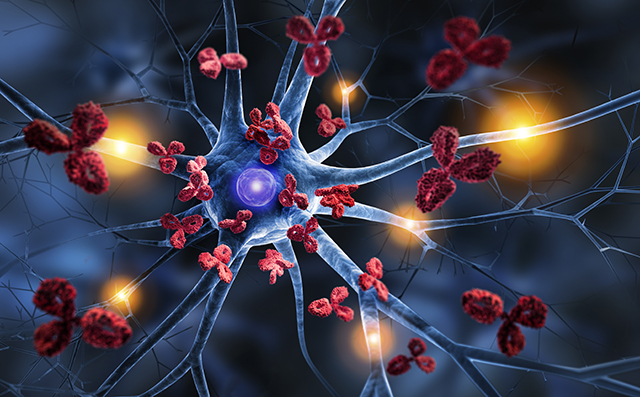 Autoimmunity: Mechanism’s and Controversies