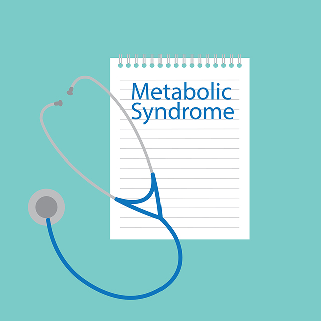 The Many Faces of Metabolic Syndrome: Insulin resistance, PCOS, Hypo and Hyperandrogenism