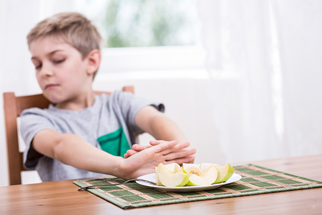 PANS - An Overview of a Difficult but Treatable Disorder