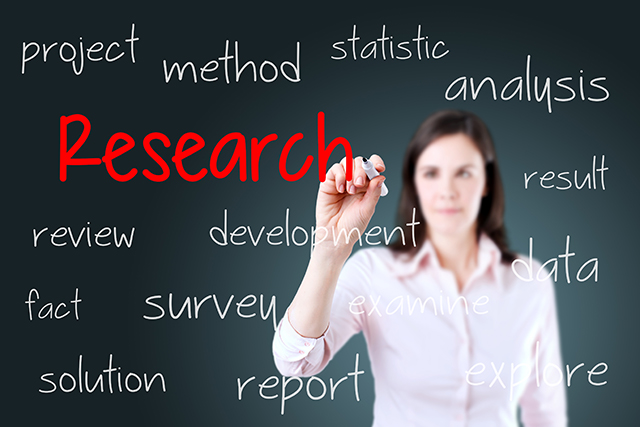 Celiac Disease - Common and Underdiagnosed: research update