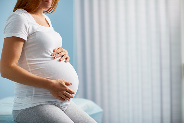 Epigenetics, Nutrigenomics, Pharmacogenomics and their Role in Prevention and Treatment in Full Scope Midwifery Practice