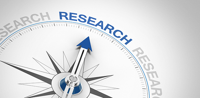 Spirit Communication Technology Research at the University of Arizona