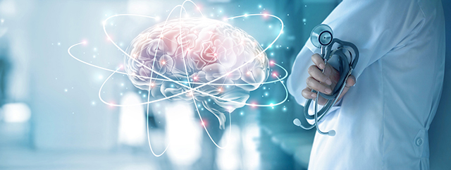 Quantum Healing Through the Subconscious Mind