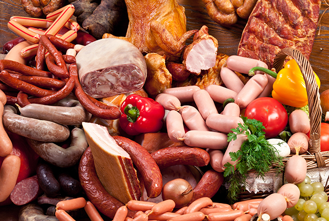 The Ethics of Dietary Prescribing: First Do No Harm