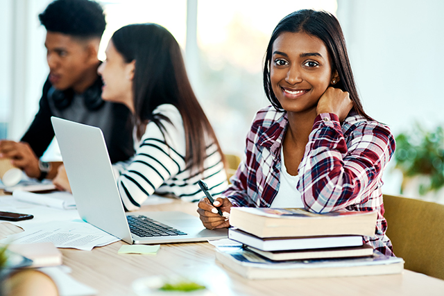 SPS100 - PSC - Psychology - Winter 2026