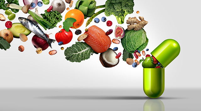 Detoxification, “Detoxigenomics” And How to Use Genomics To Augment Detoxification