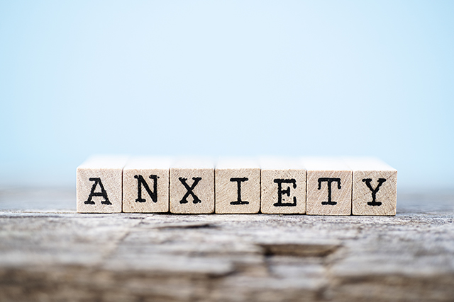 Integrating prescription and natural medicines for the management of depression, anxiety, and insomnia