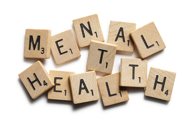 Integrative Treatment of PTSD