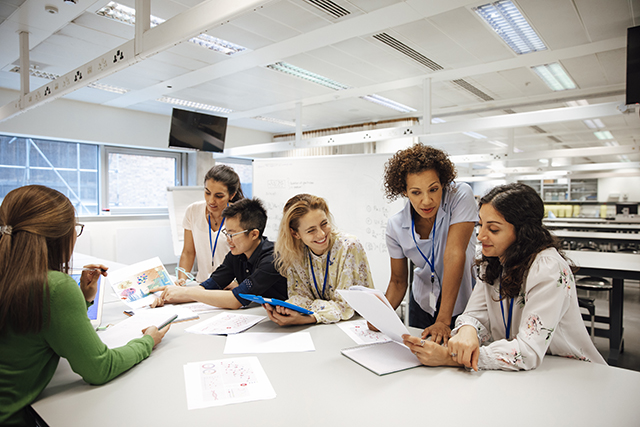 Updates in Clinical and Community Nutrition Research