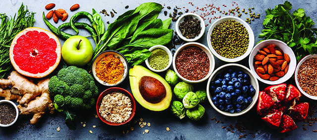 Thriving with Autoimmunity: How to Help Your Clients Find Relief Naturally from Autoimmune Symptoms Using the Autoimmune Protocol (AIP)
