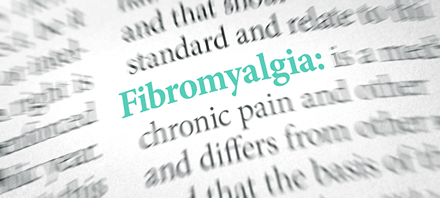 Fibromyalgia and Global Pain Syndromes: Proper Diagnosis is Half the Cure